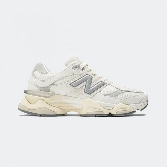 New Balance 960 Sneakers